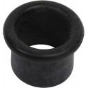 foring-for-fiskestangholder-1017535