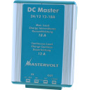 mastervolt-converter-dc-master-24v-til-12v-12a