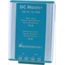 mastervolt-converter-dc-master-24v-til-12v-12a