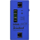 isotherm-tilleggsenhet-asu-magnum