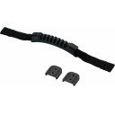 handtak-webbing-38-cm