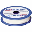 robline-taklegarn-vokset-flettet-hvit-1-5-mm-32-m