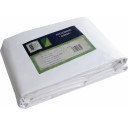 1852-presenning-pe-nordic-260-g-5-x-7-m