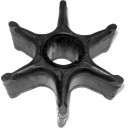 impeller-500389n