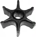 impeller-500389n