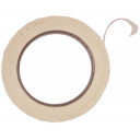 maskeringstape-38-mm-offwhite