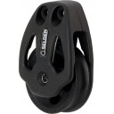 selden-blokk-pbb80-fotblokk