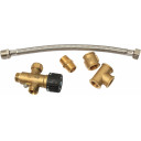 isotemp-blandeventil-til-basic-og-spa