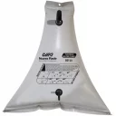 fleksibel-vanntank-100-liter-114x21x116-cm-gra