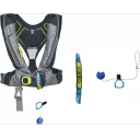 spinlock-deckvest-6d-black-with-fitted-hrs-system-275n