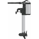 1852-elektrisk-batmotor-3-0-lang-stamme