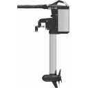 1852-elektrisk-batmotor-3-0-lang-stamme