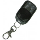 fjernkontroll-til-1010441