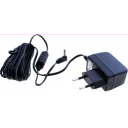 davis-transformator-vp-vp2