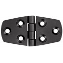 1852-hengsel-76-x-39-mm-syrefast-sort