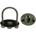 gullsweep-kalesjefeste-til-makejager