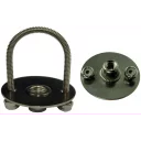 gullsweep-kalesjefeste-til-makejager