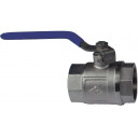 kuleventil-forkrommet-3-8