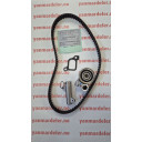 registerreim-sett-6lp-ste