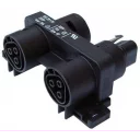ratio-splitter-1-inn-3-ut