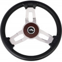 1852-sportsratt-350mm-m-softgrip