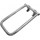 1852-badestige-liten