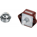 skaplas-komplett-brun-16-mm-krom