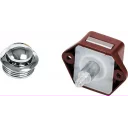 skaplas-komplett-brun-16-mm-krom