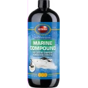 autosol-marine-high-performance-compound-1000-ml