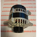 alternator-125a-1p-yanmar