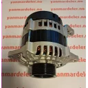 alternator-125a-1p-yanmar