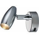 1852-rana-led-lampe-m-bryter-og-usb