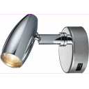 1852-rana-led-lampe-m-bryter-og-usb