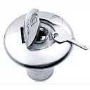 dekksforskr-316-m-las-1-1-2-fuel