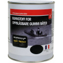 soromap-bunnstoff-inflatable-af-gummibat-sort-750ml