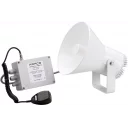 signalhorn-godkjent-for-bat-12-20-m-12v