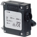 bep-automatsikring-airpax-10a