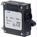 bep-automatsikring-airpax-10a