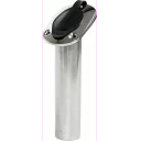 fiskestangholder-syrefast-nedfellbar-45-grader