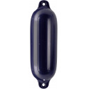 polyform-fender-g3-bla