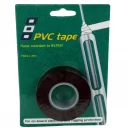 psp-elektrikertape-sort-20-m