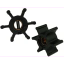 impeller-kit-ne-653-0001b