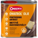 owatrol-olje-antirust-0-5-l