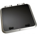 gebo-dekksluke-skylight-flush-470x470mm