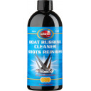 autosol-rubbing-cleaner-500-ml