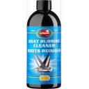 autosol-rubbing-cleaner-500-ml
