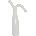 batshakestuss-aluminium