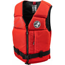 baltic-mist-e.i-flytevest-rod-m-50-70kg