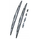 1852-viskerblad-ad-18-2-stk-m-adapter