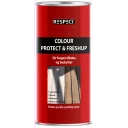 respect-colour-protect-and-freshup